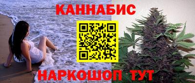 a pvp Наро-Фоминск