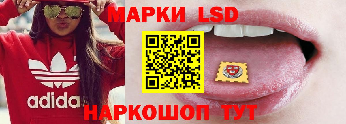 Шатура  ЛСД экстази кислота  Вход с VPN  Лсд 25 экстази кислота 